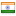 profclinics.com server is located in India